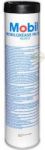 Mobilgrease FM 222 390 g